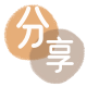南通通州区、套刷信用卡花呗,提现,取现.刷卡信用卡怎么套,蚂蚁信用卡怎么提现出来?信用卡提现靠谱商家-信用卡网